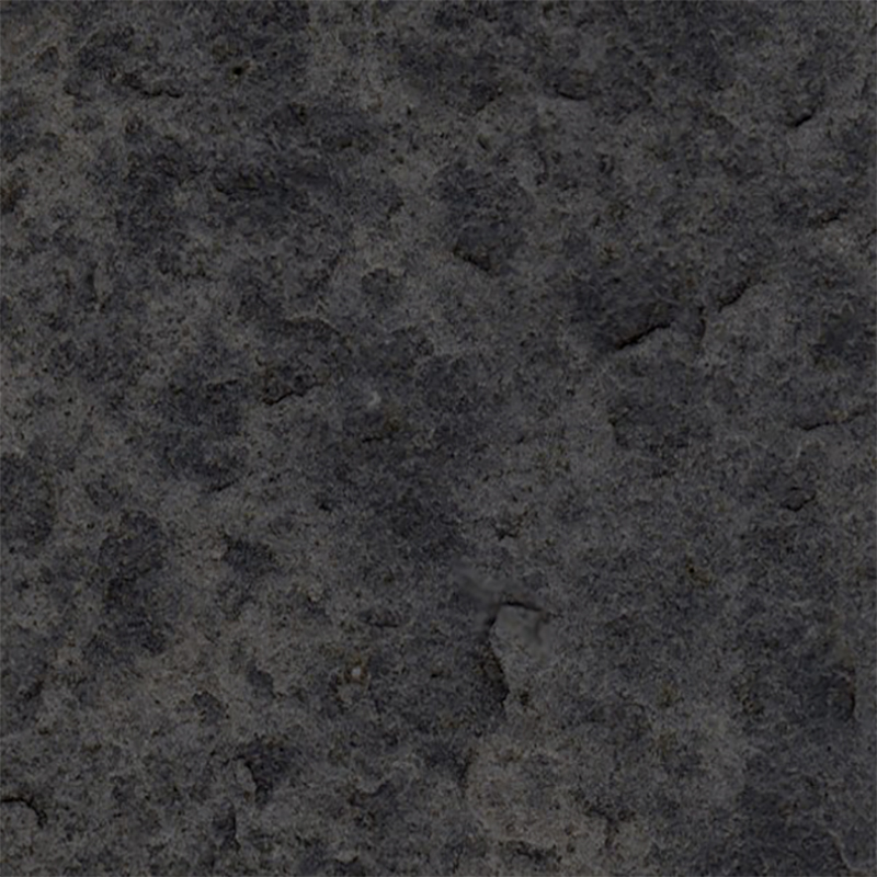 My Image 59