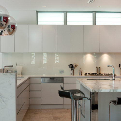 natural stone BenchTop