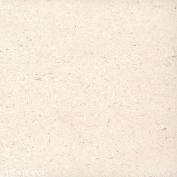 Crema L 3