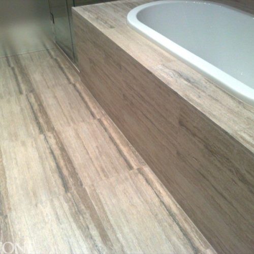 Gallery Application Bath Sorround 102