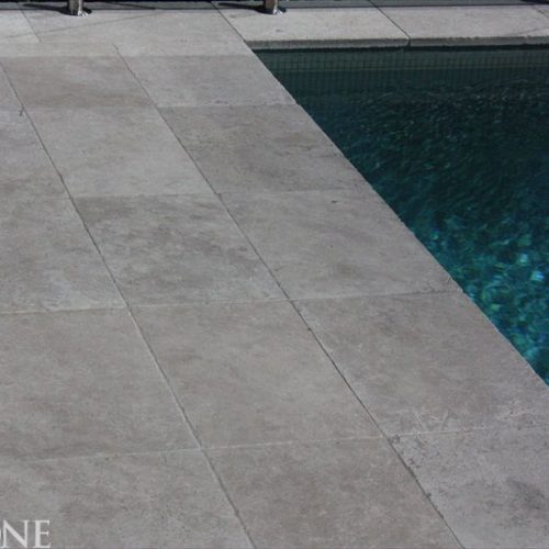 Gallery Tiles Traventine Tumbled Traventine 1014