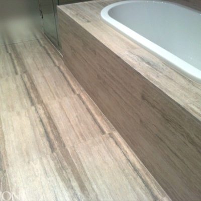 Gallery Tiles Traventine Vein Cut Traventine 001