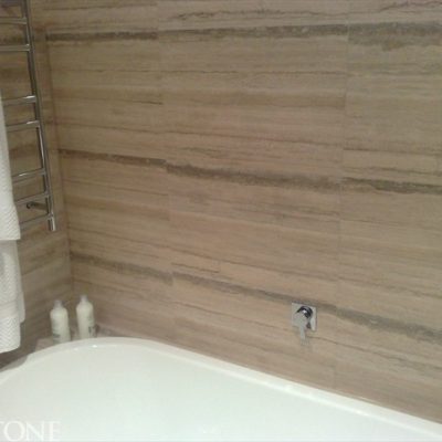 Gallery Tiles Traventine Vein Cut Traventine 002
