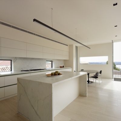 STS PROJECTS 2012 003
