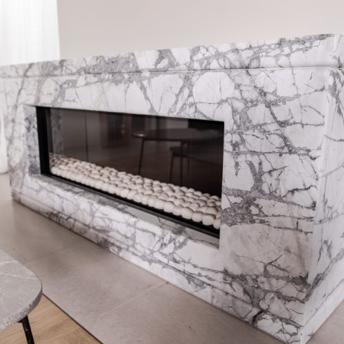APOLLO marble