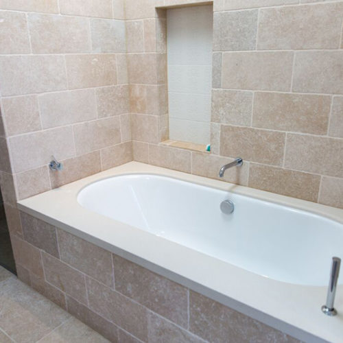 bath1