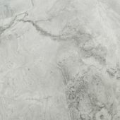 antarctic grey dolomite slab