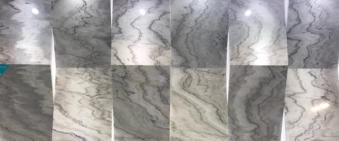 natural stone sydney