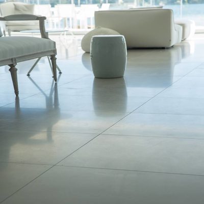 travertine tile supplies