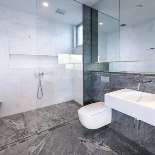 granite tiles sydney