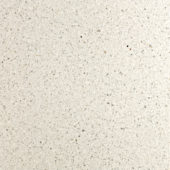 Capri 121