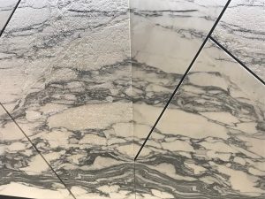 outdoor stone tiles
