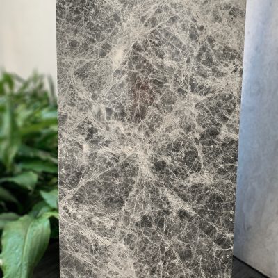 arena grey marble