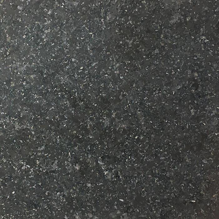 Absolute Black