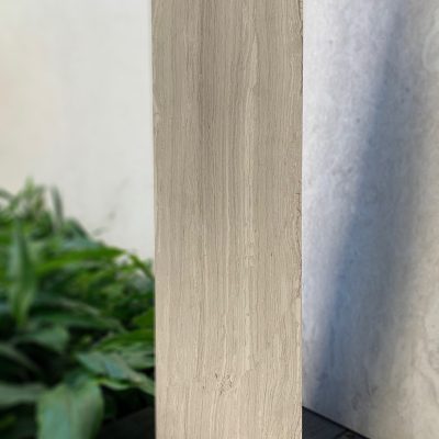 jasmin limestone tile