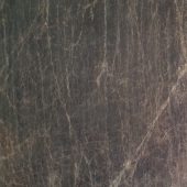 havana brown marble slabs
