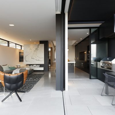 belmondo marble