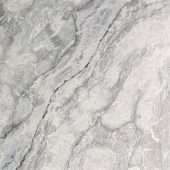 Bianco Alpi Quartzite slab