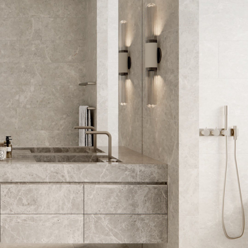 Florence Marble vanity top