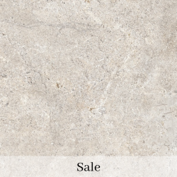 Porcelain Limestone