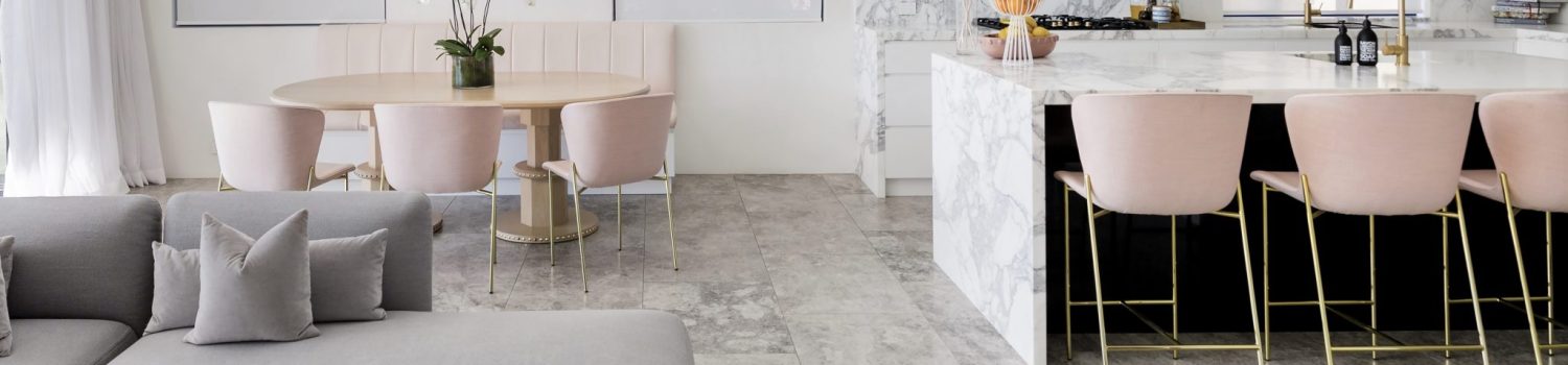 limestone tile supplier sydney