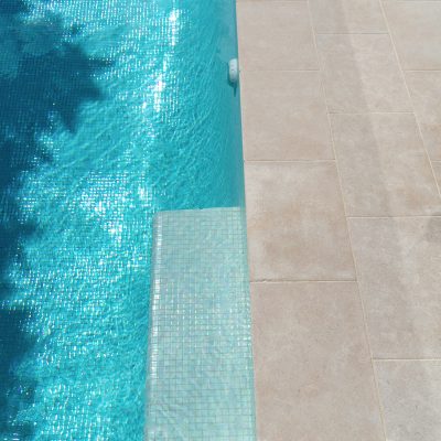 oro luce limestone
