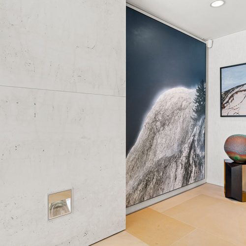 Travertine Navona