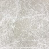 Florence Marble slab and tiles