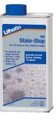 Lithofin sealer Lithofin natural stone sealer