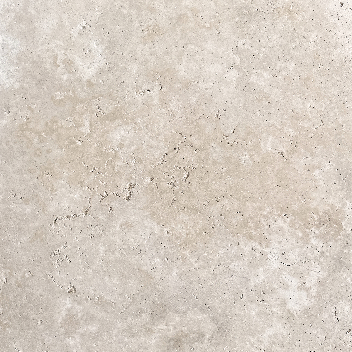Classic Travertine Natural Stone Tiles Woollahra