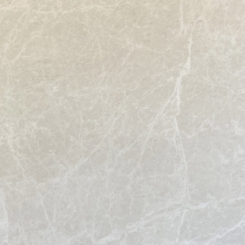 florence marble slab