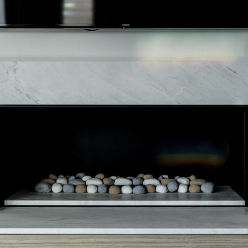 Antarctic White Dolomite