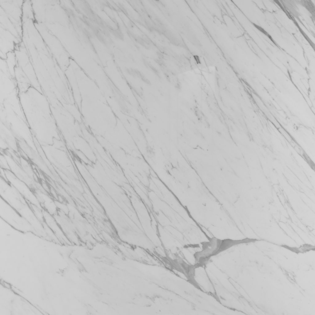 statuario marble slab