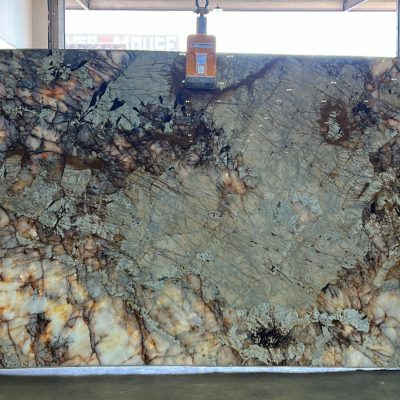patagonia granite slabs sydney