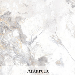 Stoneage 3D porcelain Antarctic