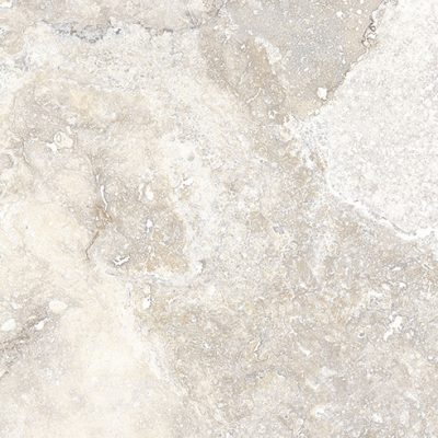 stoange 3d porcelain travertine argento