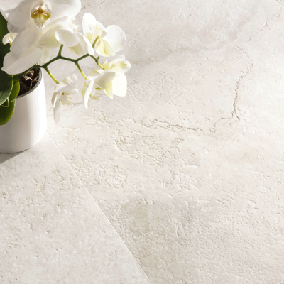 stonage 3d porcelain travertine oro