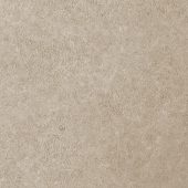 oro luce slab antique feature