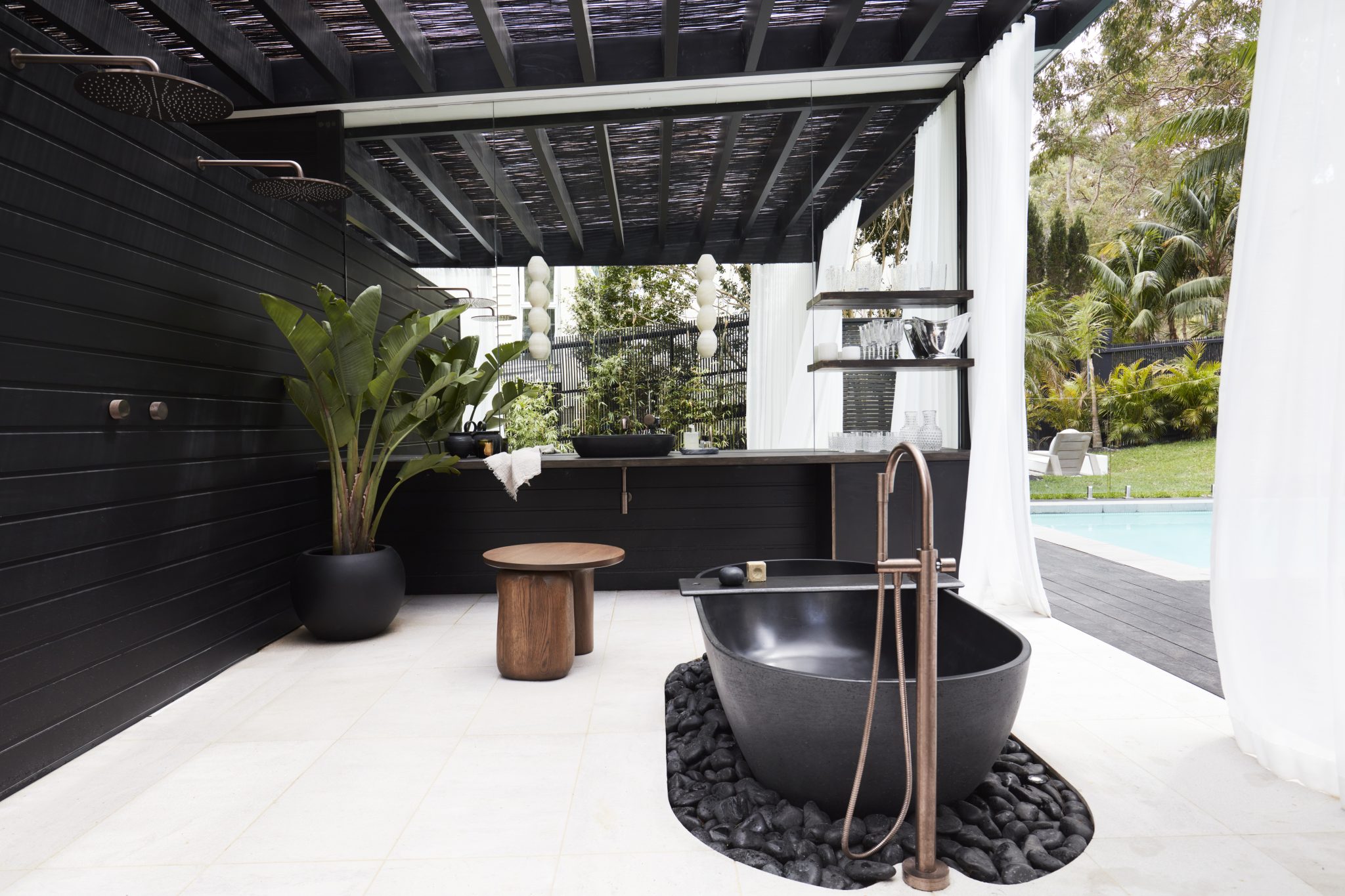 pavilion house nina maya interiors