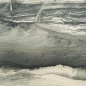 verde dune quartzite