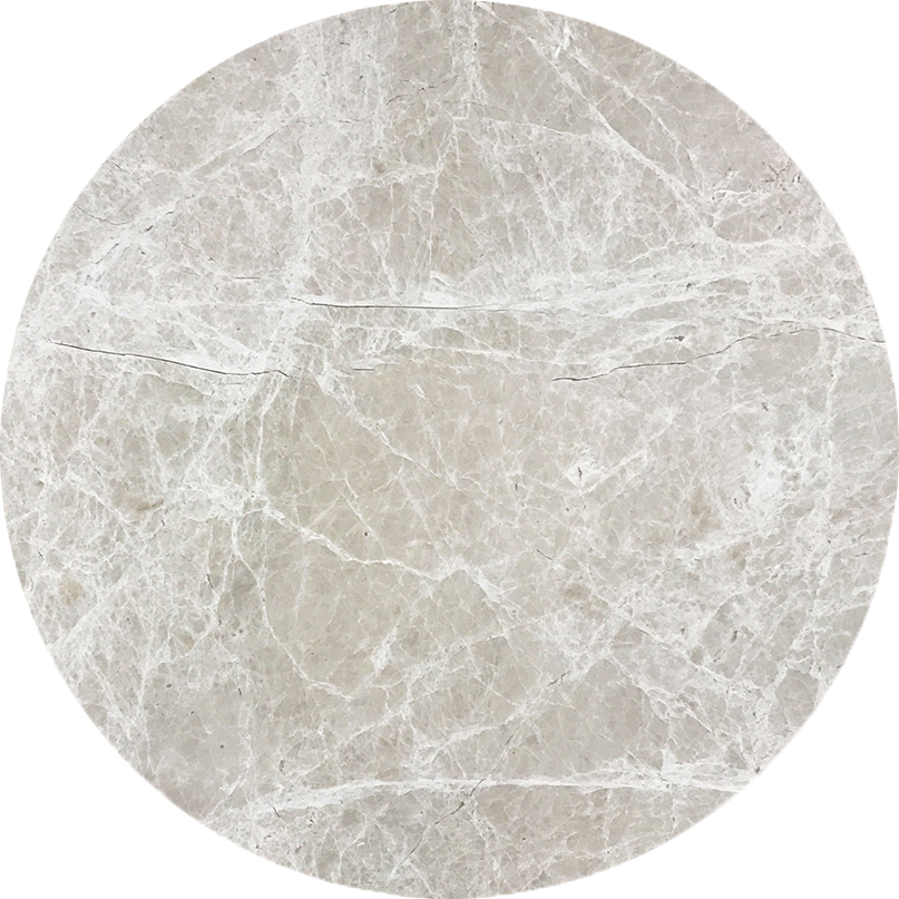 FLORENCE MARBLE TILES COMMERCIAL FLOOR